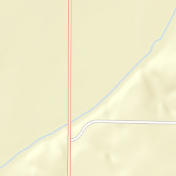 IA-48 Griswold IA 51535 America Street Map