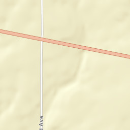 1461-1549 Iowa 92, Oskaloosa, IA 52577 Street Map