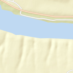 28001 Highway 424, Defiance, OH 43512 Street Map