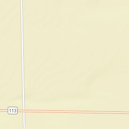 12099 Township Highway 44, Monroeville Street Map