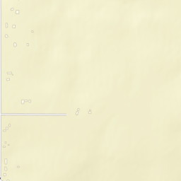 Delightful Ohio Street Map