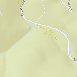 Wright Place California Street Map