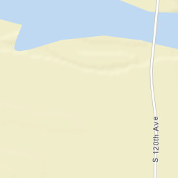 2780-12272 3rd Road, Palmer, NE 68864 Street Map