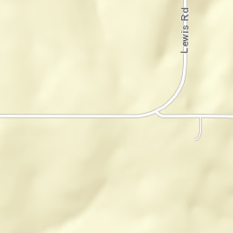 Lewis Road Lewis IA 51544 America Street Map