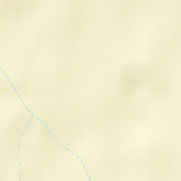 Romanillos de Atienza Street Map