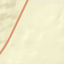 13871 Blue Star Memorial Highway, North Platte Street Map