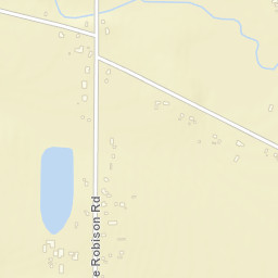 Shihold Ohio Street Map
