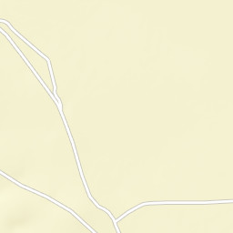 Vestil California Street Map