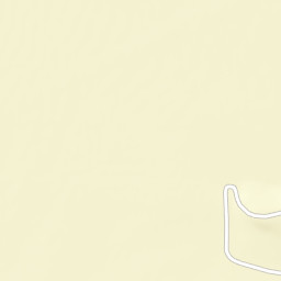 D Flourney California Street Map