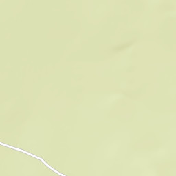 Flourney California Street Map