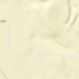 Nebraska 40, Callaway, NE 68825, USA Street Map