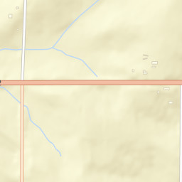 37336-37522 Iowa 92, Carson, IA 51525 Street Map