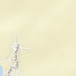 Sardón de los Frailes Street Map