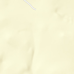 R Flourney California Street Map