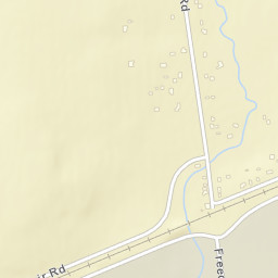 Freedom Station Ohio Street Map