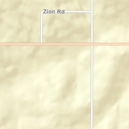 3069-3099 310th Street, Orient, IA 50858 Street Map