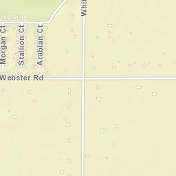 41201-41999 Township Highway 71, LaGrange Street Map