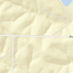 2968-2986 Road U, Brainard, NE 68626 Street Map