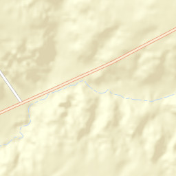 901-957 Illinois 17, New Boston, IL 61272 Street Map