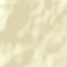 Noyemberyan Street Map