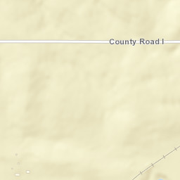 2649-2699 County Road I, Weston, NE 68070, USA Street Map