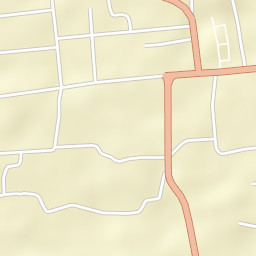 At-Bashi Street Map