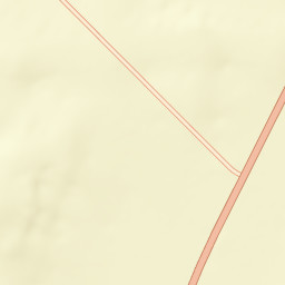Highway 225, Elko, NV 89801, USA Street Map