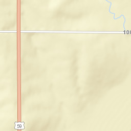 41386-41398 Applewood Ave Henderson IA Street Map