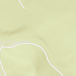 Dan Ryan Place California Street Map