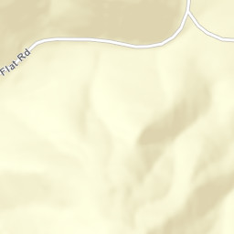 Harlow Place California Street Map