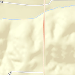 56328 200th Avenue, Chariton, IA 50049, USA Street Map