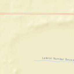 3000-3800 W 900 N Wheatfield IN Street Map