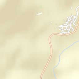 Nogueras Street Map