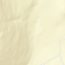 Scotty Place California Street Map