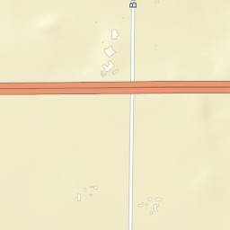 13319-14645 U.S. 30, Columbia City, IN  Street Map