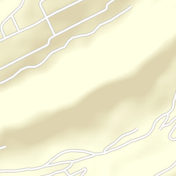 Yangiobod Street Map