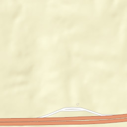 Unnamed Road, Sidney, NE 69162 Street Map