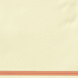 Interstate 80, Sidney, NE 69162, America Street Map