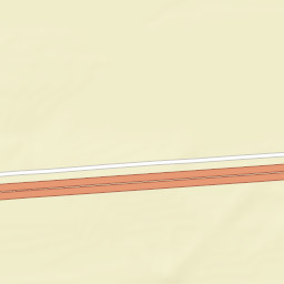 Interstate 80, Paxton, NE 69155, America Street Map