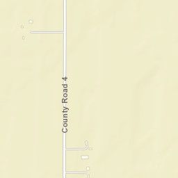 708-714 County Road 4 Ashland NE Street Map