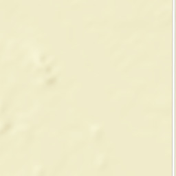 3503 County Rd 300 W Winamac IN Street Map