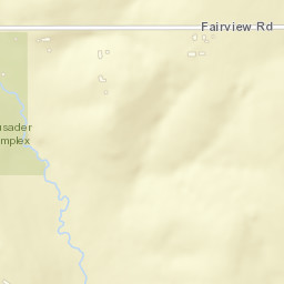 7893 Fairview Road, Papillion, NE 68046, USA Street Map