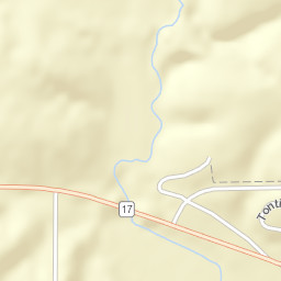 IL-17 Toulon IL 61483 USA Street Map