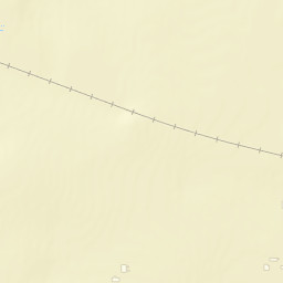 Scipio Ohio Street Map