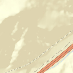 Lincoln Highway, Coalville, UT 84017, USA Street Map