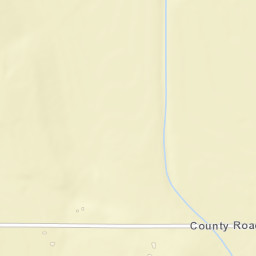 877-899 County Road C, Ashland, NE 68003 Street Map