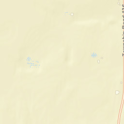 Murphys Ohio Street Map