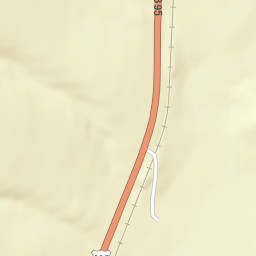 Pinnio California Street Map