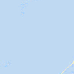 Round Beach Connecticut Street Map