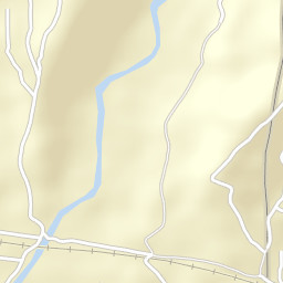 Sinaballaj Street Map